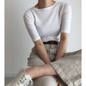 Meet your Posher, Carolina